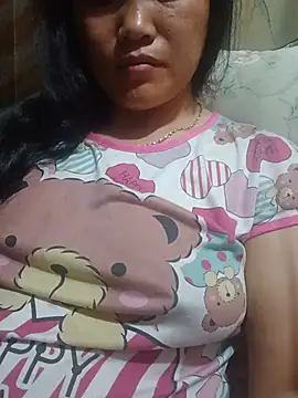 nelina 12345 online show from 14, 6, 2026