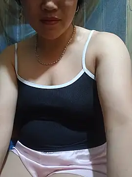 nelina 12345 online show from 17, 6, 2026
