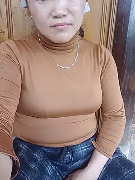 nelina 12345 online show from 21, 6, 2026