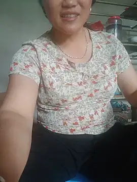 nelina 12345 online show from 24, 6, 2026