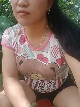 nelina 12345 online show from 25, 6, 2026