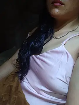 nelina 12345 online show from 29, 6, 2026