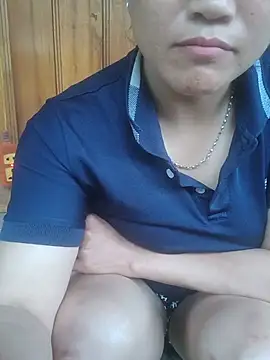 nelina 12345 online show from 30, 6, 2026