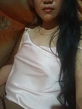 nelina 12345 online show from 1, 7, 2026