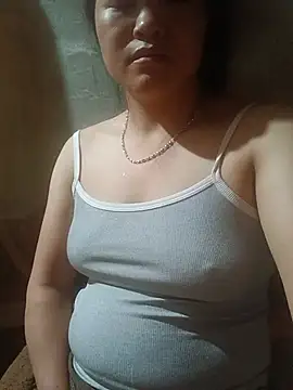 nelina 12345 online show from 5, 7, 2026