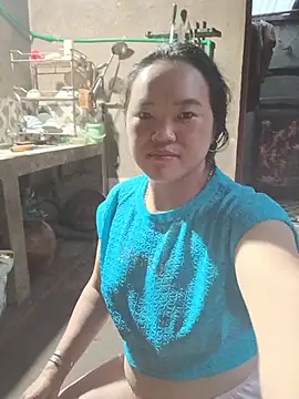 nelina 12345 online show from 6, 7, 2026