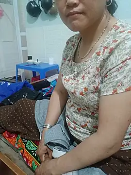 nelina 12345 online show from 8, 7, 2026