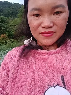 nelina 12345 online show from 10, 7, 2026