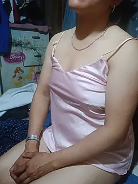nelina 12345 online show from 12, 7, 2026