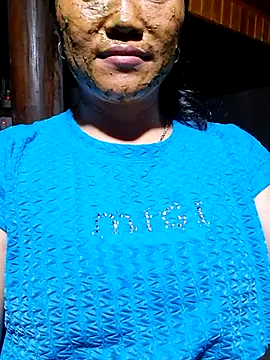 nelina 12345 online show from 19, 7, 2026