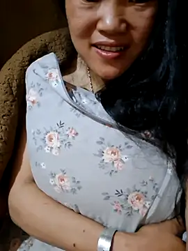 nelina 12345 online show from 20, 7, 2026