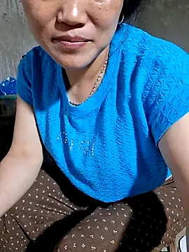 nelina 12345 online show from 21, 7, 2026