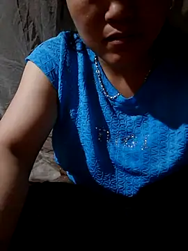 nelina 12345 online show from 22, 7, 2026