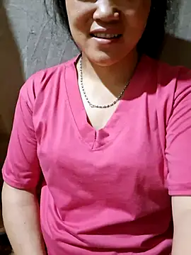 nelina 12345 online show from 23, 7, 2026