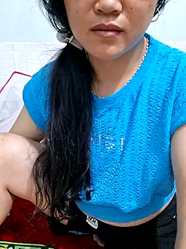 nelina 12345 online show from 24, 7, 2026