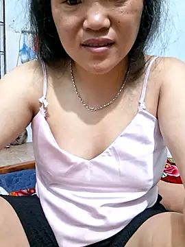 nelina 12345 online show from 28, 7, 2026