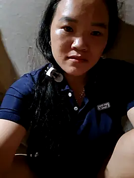 nelina 12345 online show from 29, 7, 2026