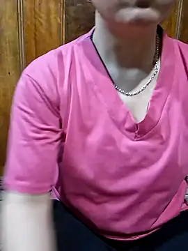 nelina 12345 online show from 30, 7, 2026