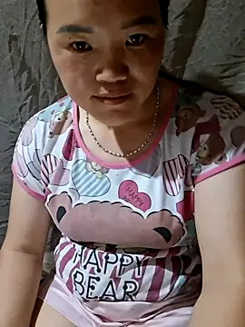 nelina 12345 online show from 3, 8, 2026