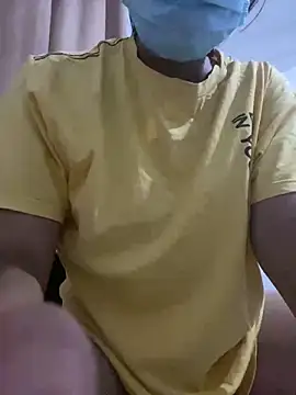 Snapshot of Saraaalive chatting on 20, 3, 2026 Saraaalive online show from 20, 3, 2026