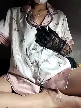 -Bibo- online show from 26, 3, 2026