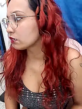 Snapshot of valeriahot_96 chatting on 5, 3, 2026 valeriahot 96 online show from 5, 3, 2026