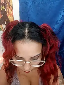 Snapshot of valeriahot_96 chatting on 17, 3, 2026 valeriahot 96 online show from 17, 3, 2026