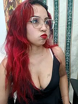 Snapshot of valeriahot_96 chatting on 20, 3, 2026 valeriahot 96 online show from 20, 3, 2026