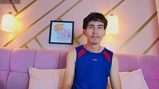 skinny jean  online show from 3, 3, 2026