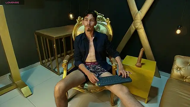 Snapshot of skinny_jean_ chatting on 3, 6, 2026 skinny jean online show from 3, 6, 2026