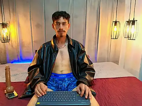 Snapshot of skinny_jean_ chatting on 11, 6, 2026 skinny jean online show from 11, 6, 2026