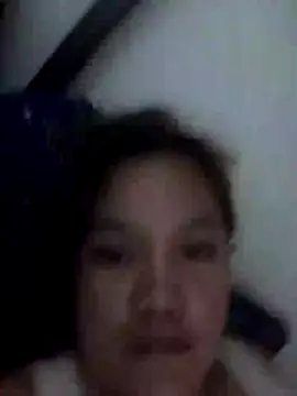 Yhanni1999 online show from 12, 2, 2026