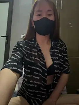 Snapshot of Yuki-babi2k chatting on 25, 2, 2026 Yuki-babi2k online show from 25, 2, 2026