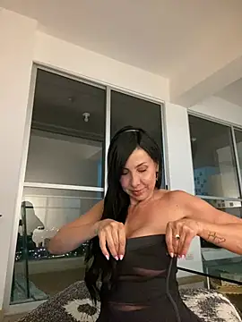 caritoo21 online show from 12, 3, 2026