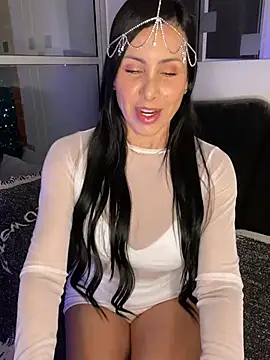 caritoo21 online show from 13, 3, 2026