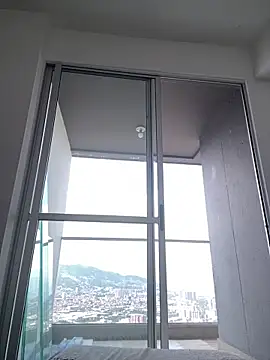 caritoo21 online show from 15, 3, 2026