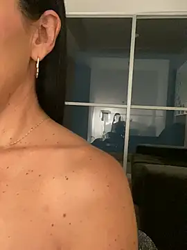 caritoo21 online show from 22, 3, 2026