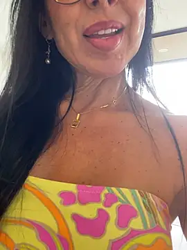 caritoo21 online show from 29, 7, 2026