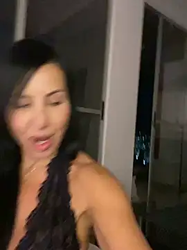 caritoo21 online show from 2, 8, 2026