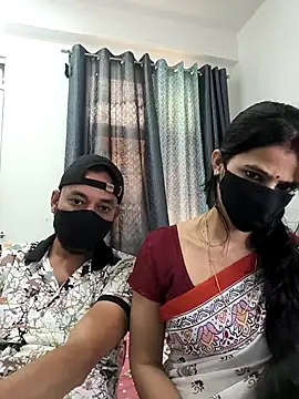 Sikha Abhi online show from 3, 5, 2026