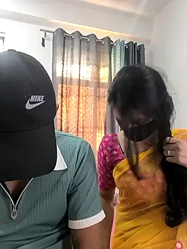 Sikha Abhi online show from 5, 5, 2026
