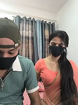 Sikha Abhi online show from 8, 5, 2026