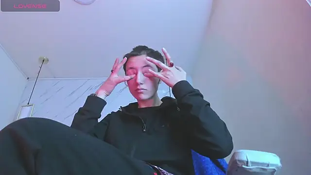 Fieramadame online show from 19, 2, 2026