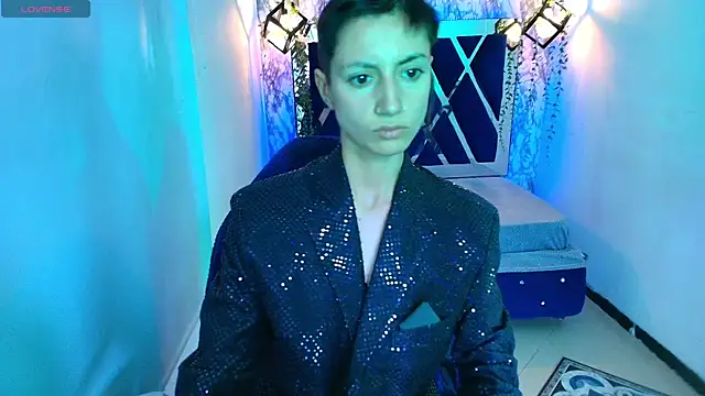 Fieramadame online show from 8, 7, 2026