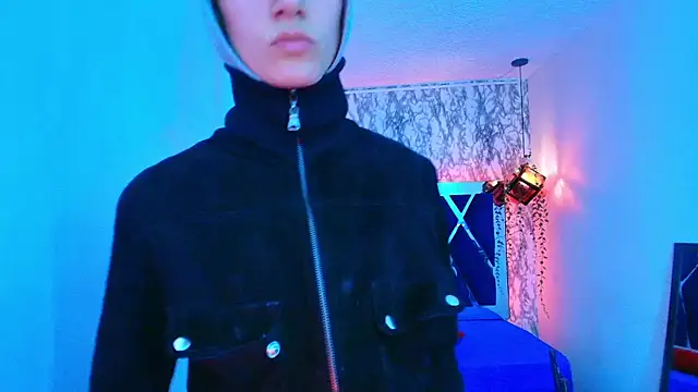 Fieramadame online show from 28, 7, 2026