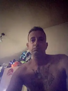 Arteiroelo online show from 9, 3, 2026