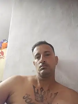 Arteiroelo online show from 30, 3, 2026