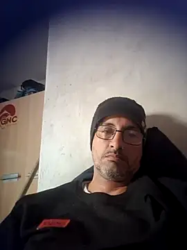 Arteiroelo online show from 14, 7, 2026