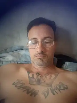 Arteiroelo online show from 8, 8, 2026