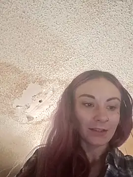 Snapshot of issyamazin chatting on 19, 2, 2026 issyamazin online show from 19, 2, 2026